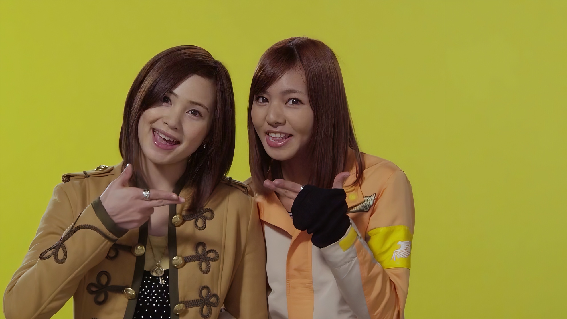 Gokaiger Goseiger Super Sentai 199 Hero Great Battle