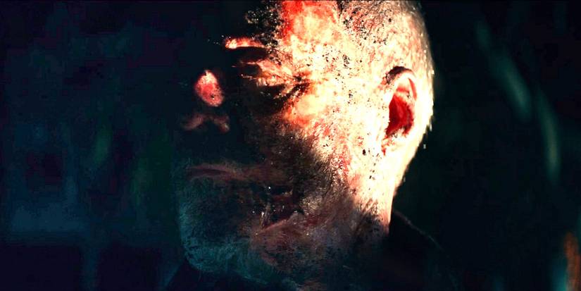 Michael Myers