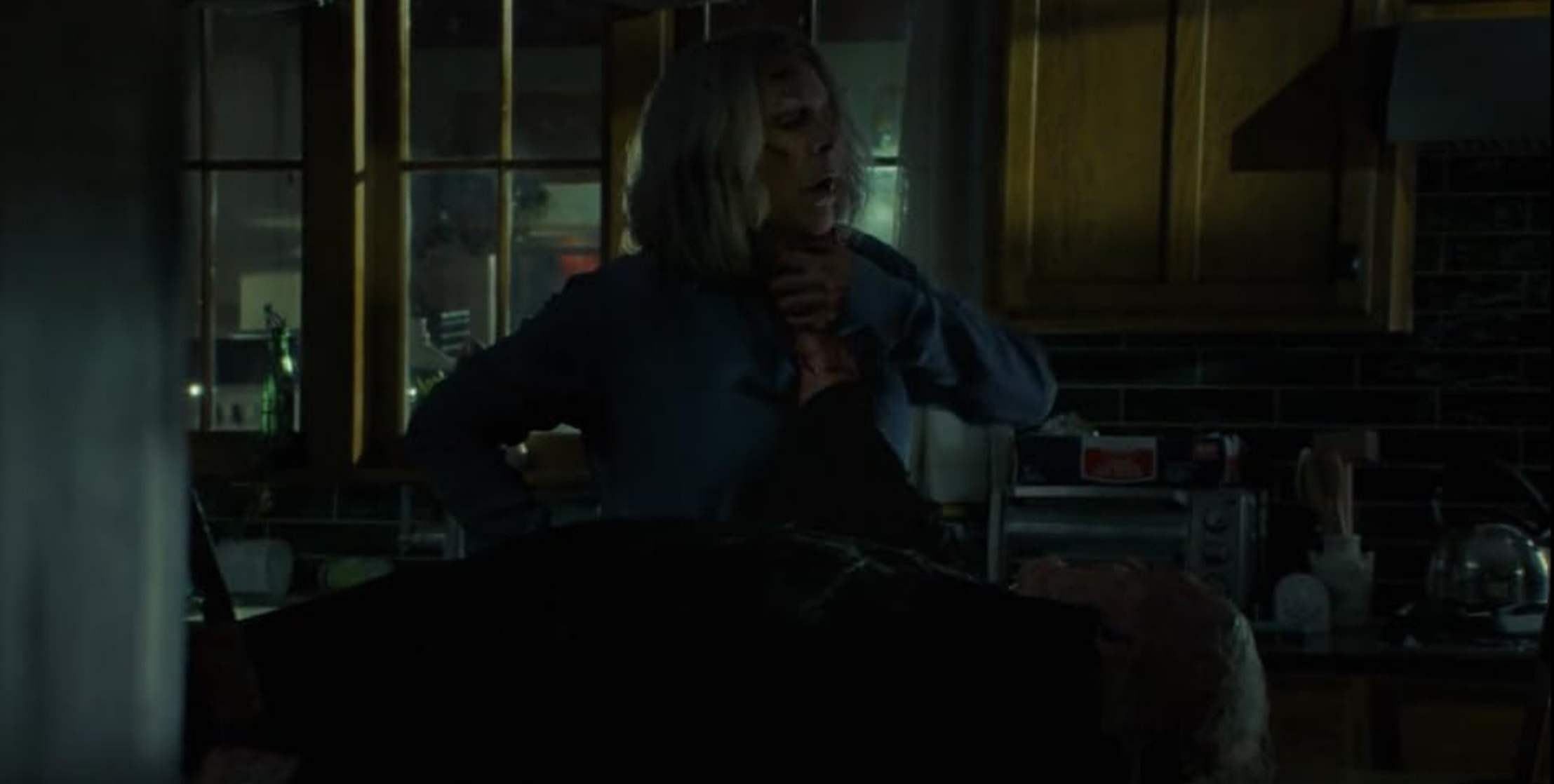 Michael Myers