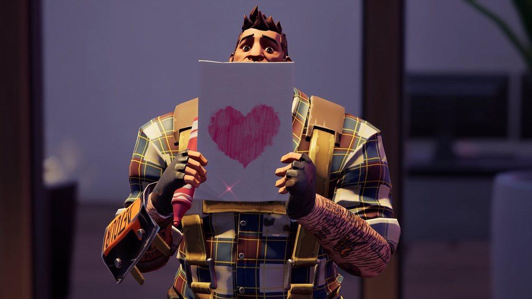Constructor Kyle