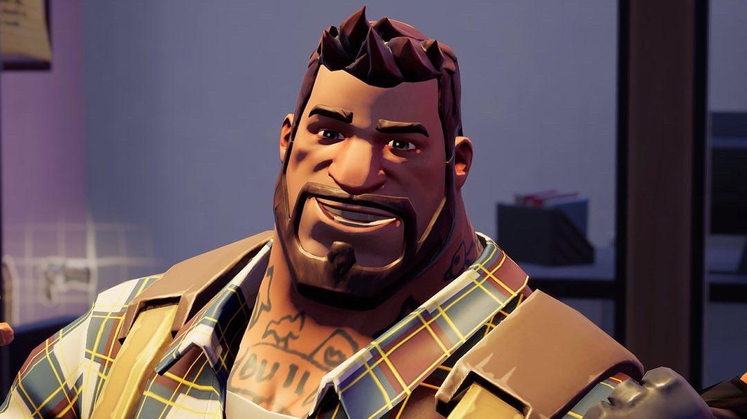 Constructor Kyle