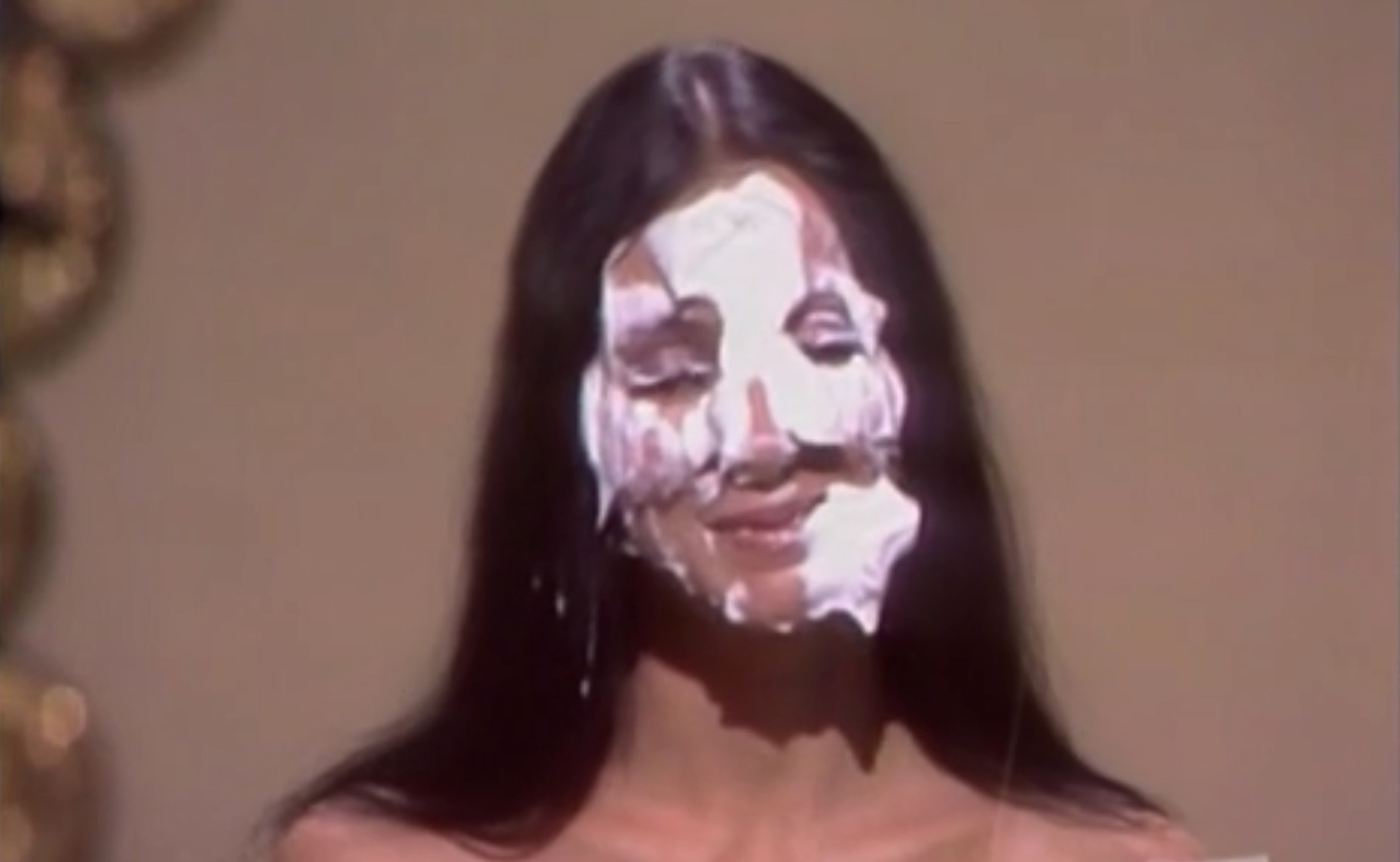 Cher