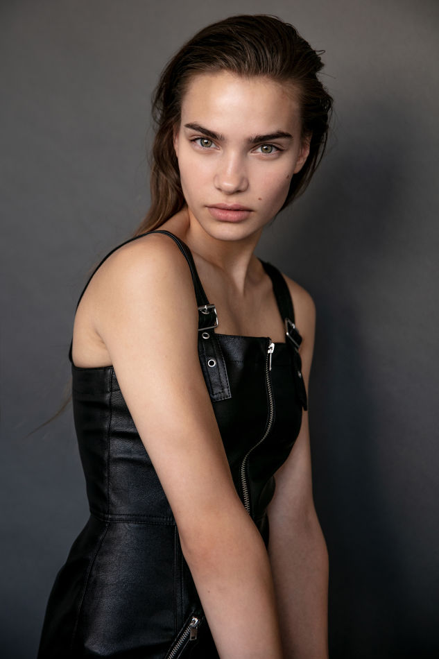 Rassita
