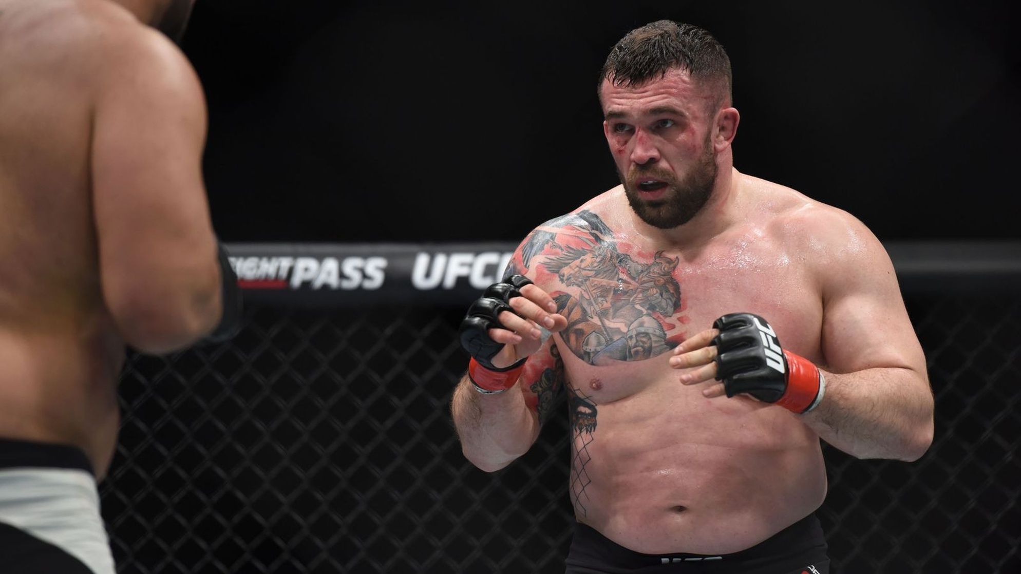 Daniel Omielanczuk