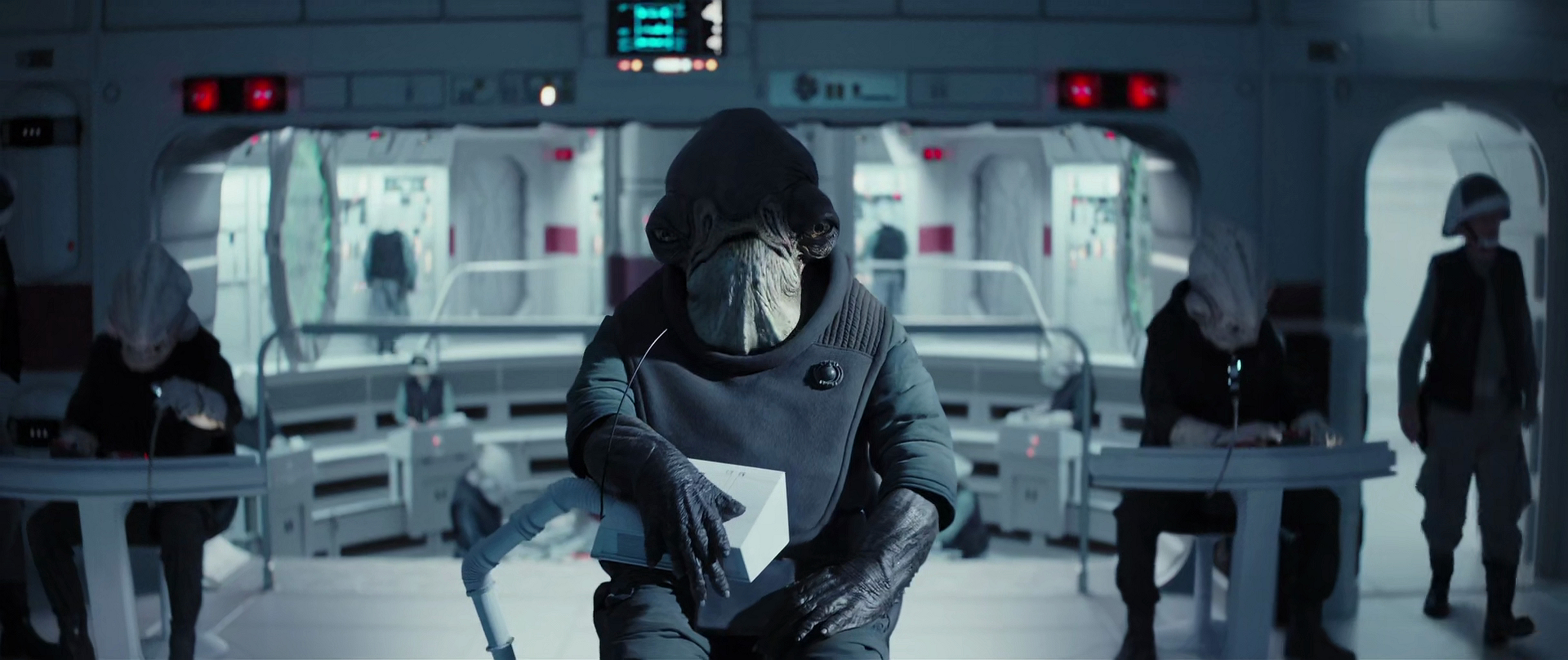 Raddus
