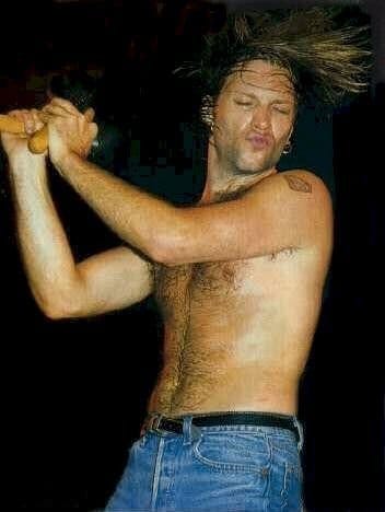 Image of Jon Bon Jovi.