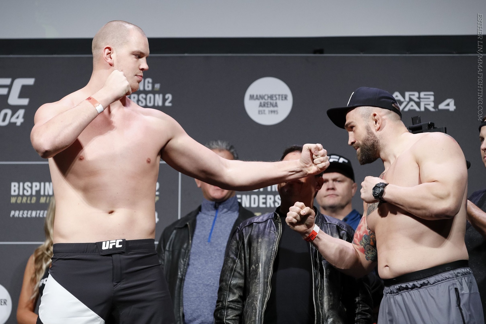 Stefan Struve