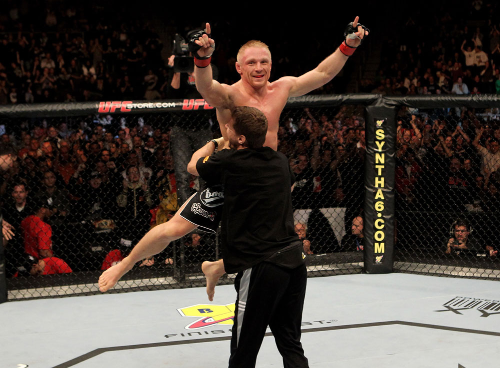 Dennis Siver