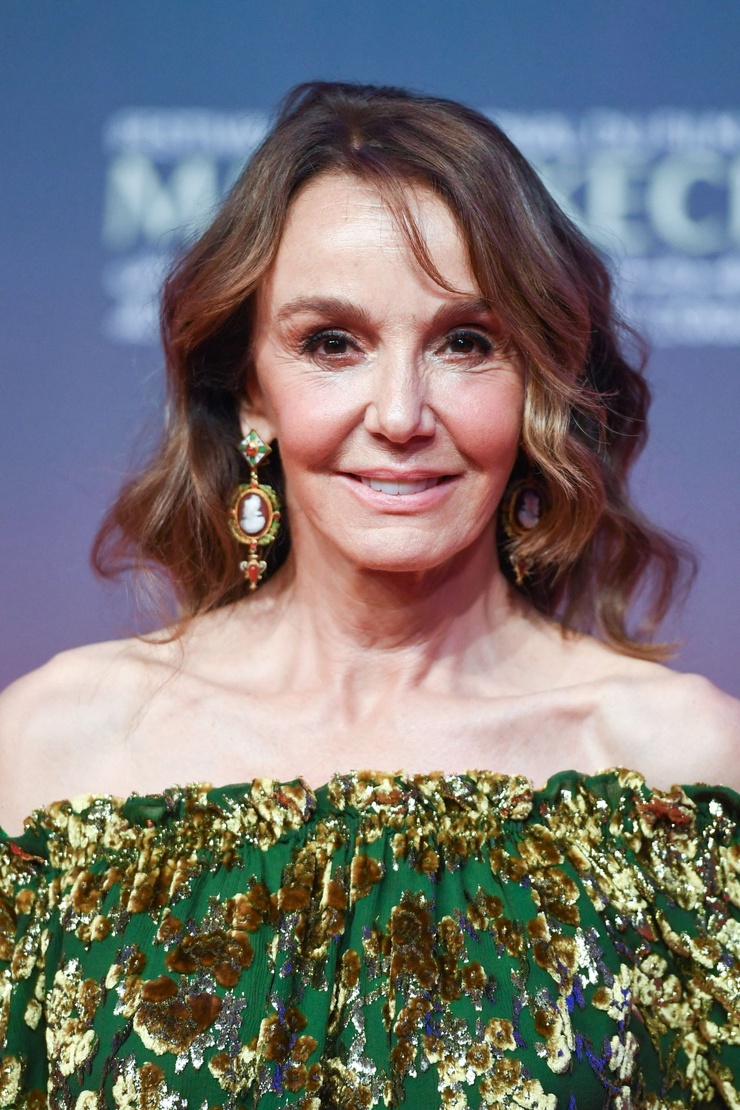 Philippine LeroyBeaulieu image(02)