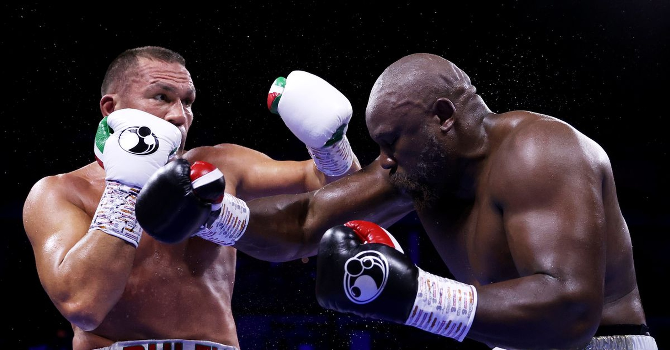 Kubrat Pulev
