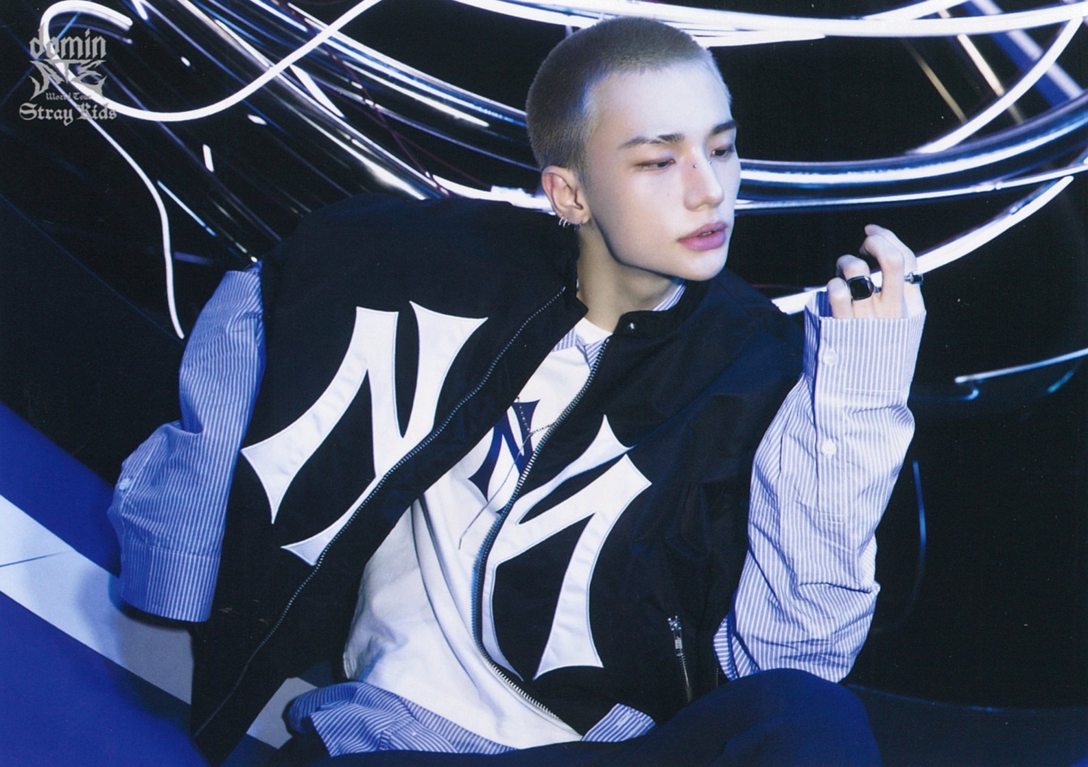 Hyun-Jin Hwang