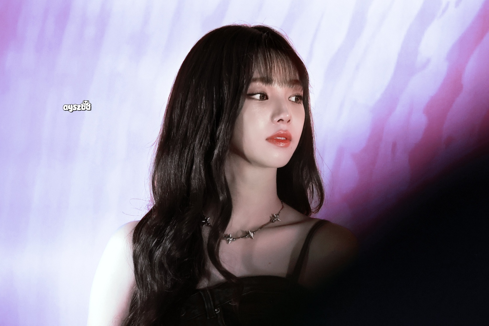 Ji-min Yoo