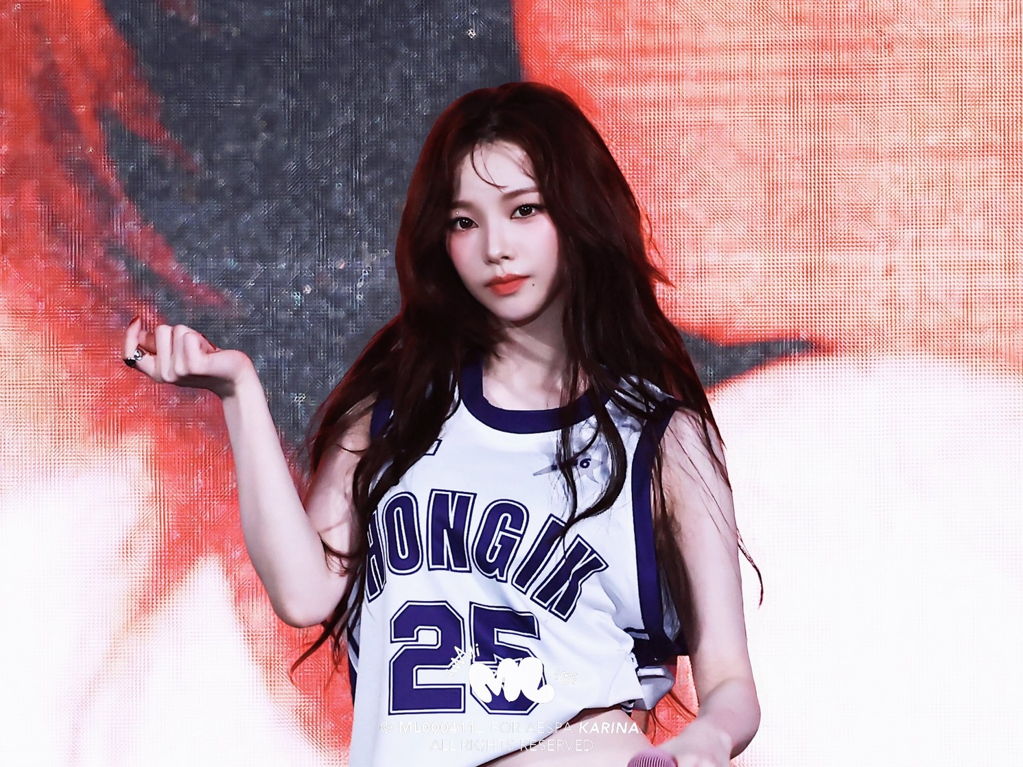 Ji-min Yoo