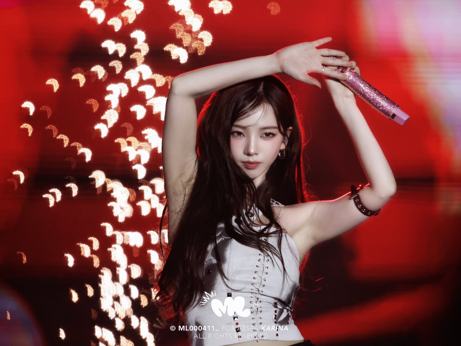 Ji-min Yoo