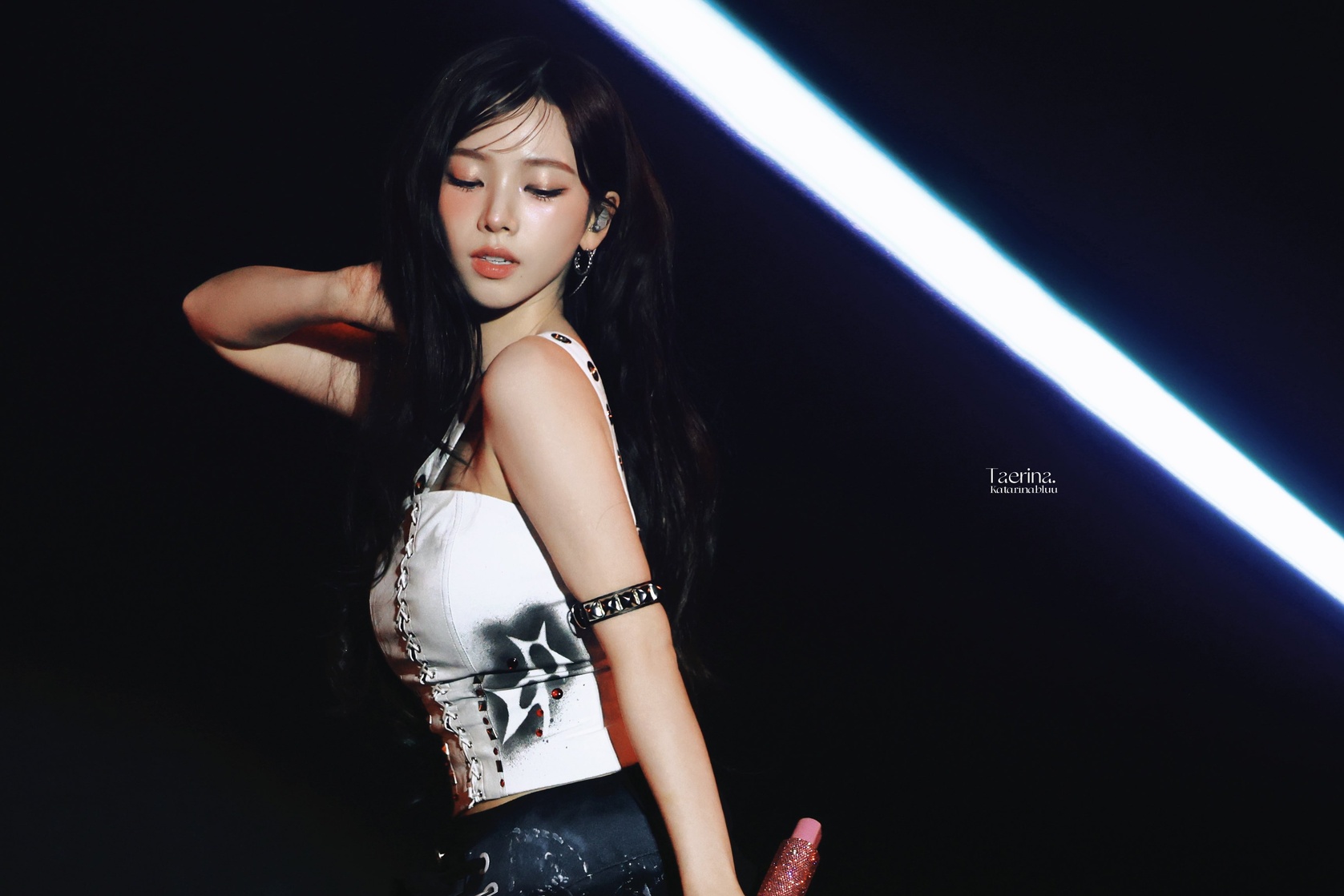 Ji-min Yoo
