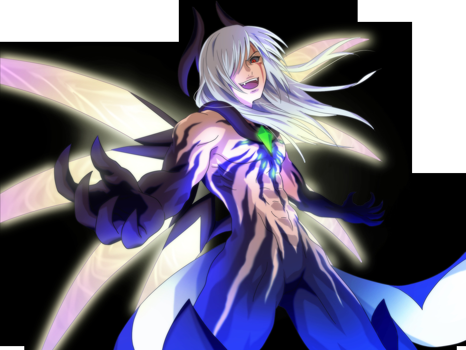 Lambda