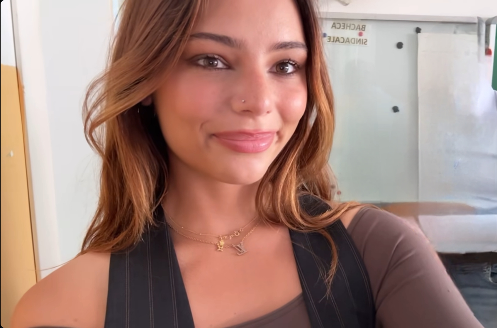 Eleonora Gaggero