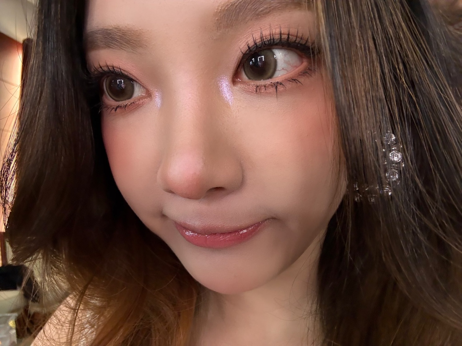 Yizhuo Ning