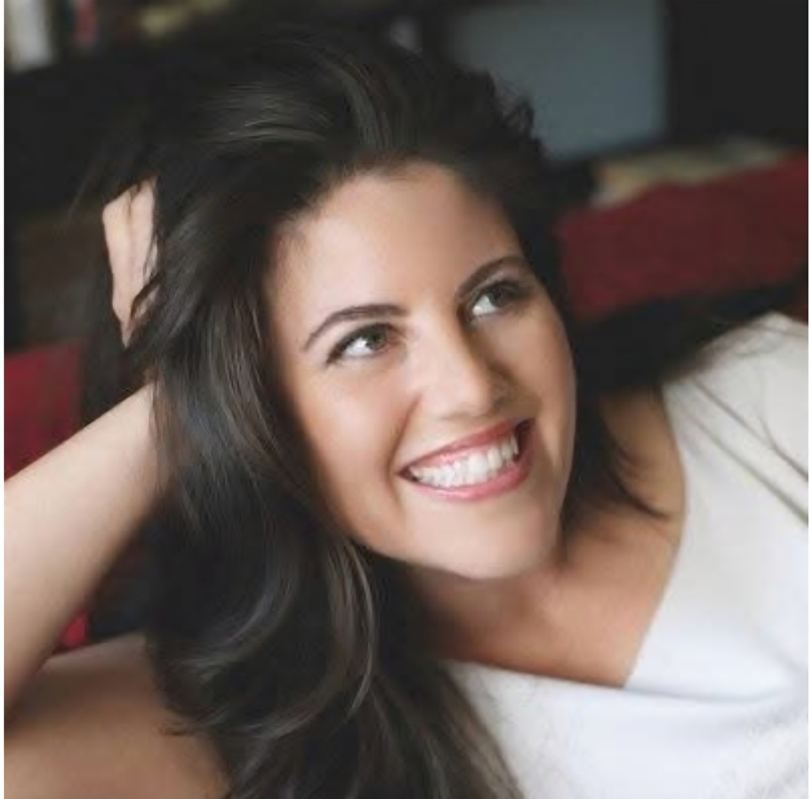 Monica Lewinsky