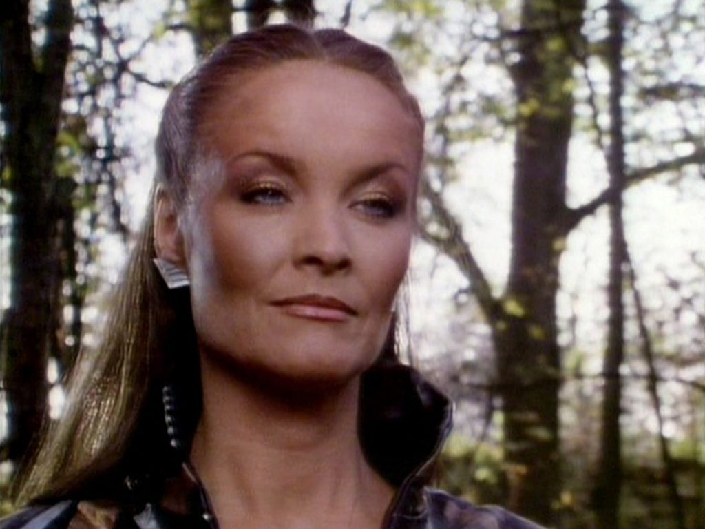 The Rani