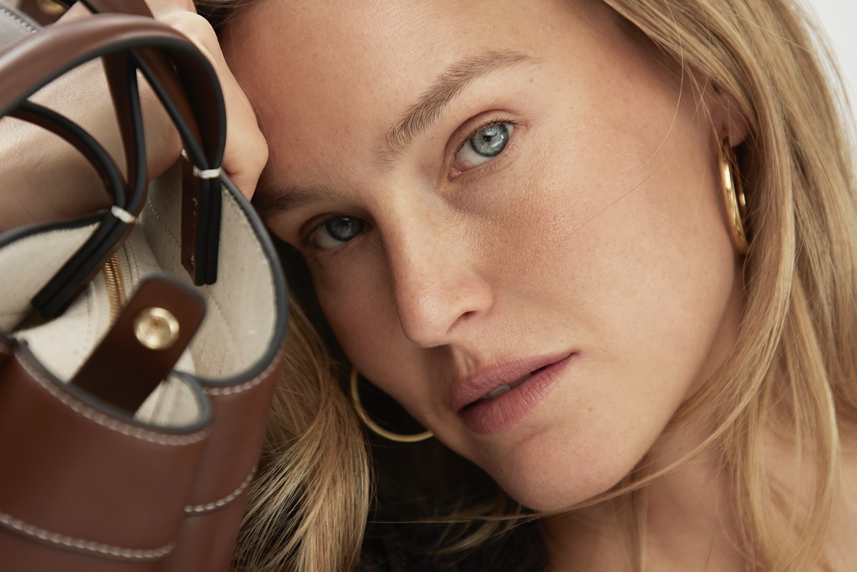 Bar Refaeli