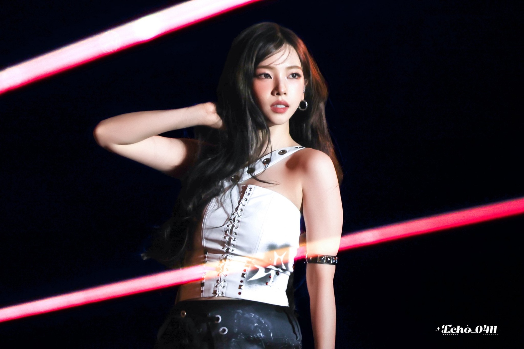 Ji-min Yoo