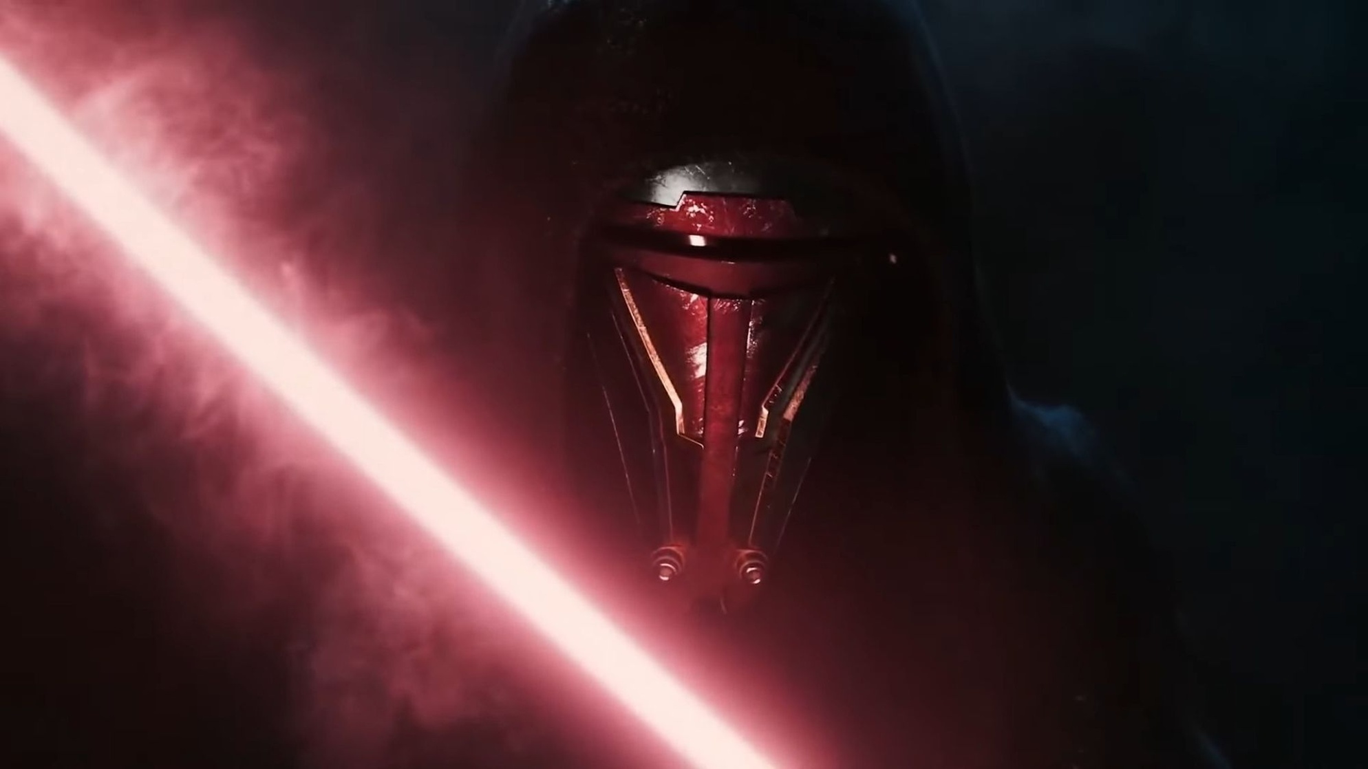 Darth Revan