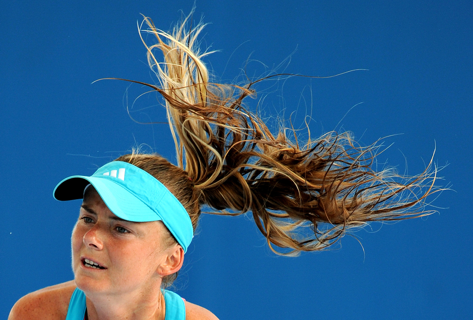 Daniela Hantuchova