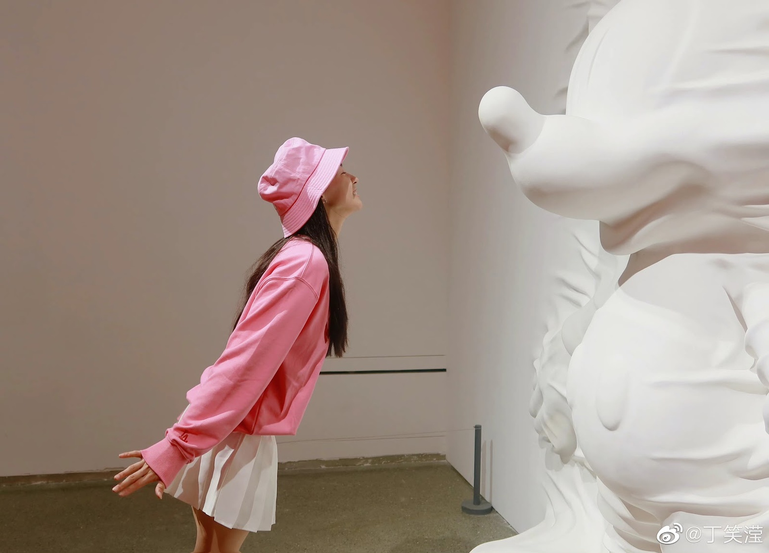 Xiaoying Ding