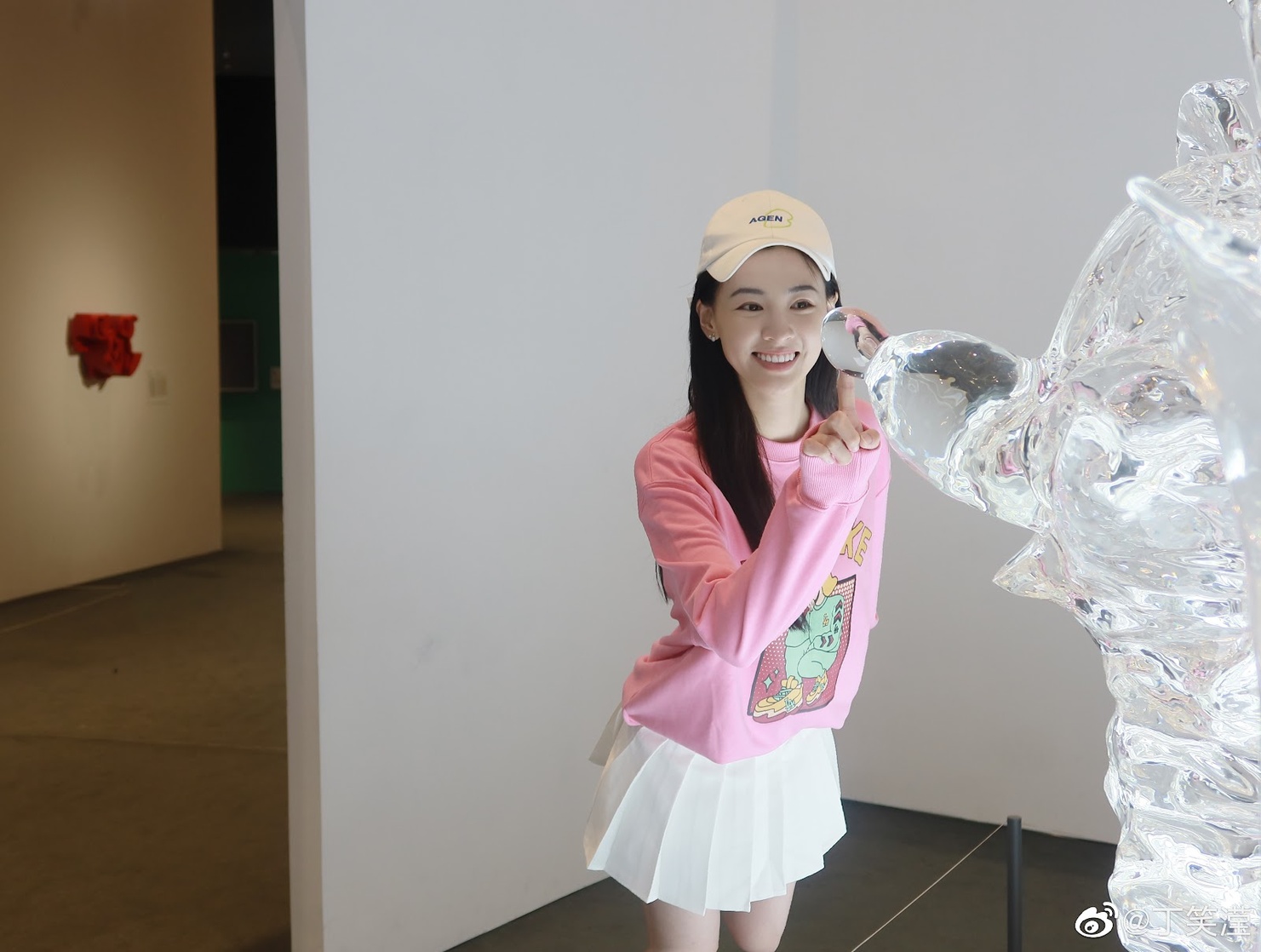 Xiaoying Ding