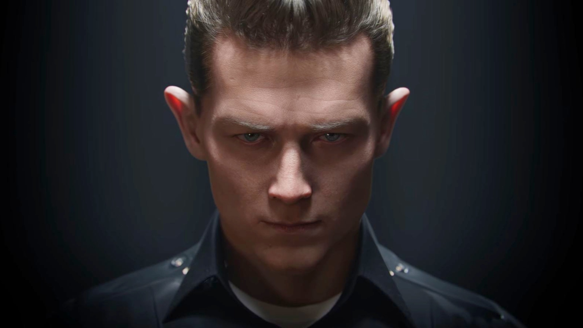 T-1000