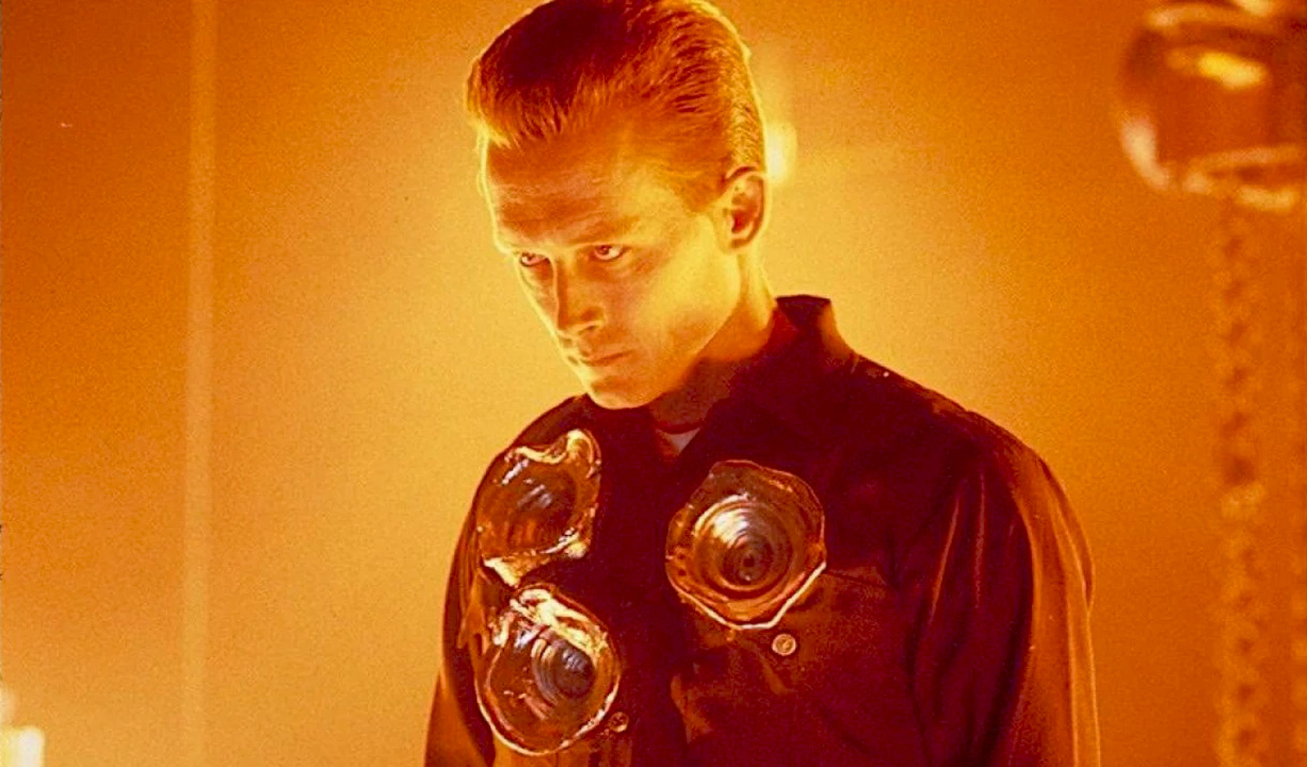 T-1000