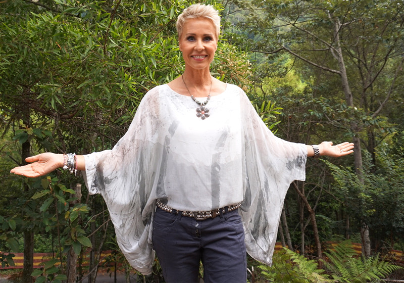 Sonja Zietlow