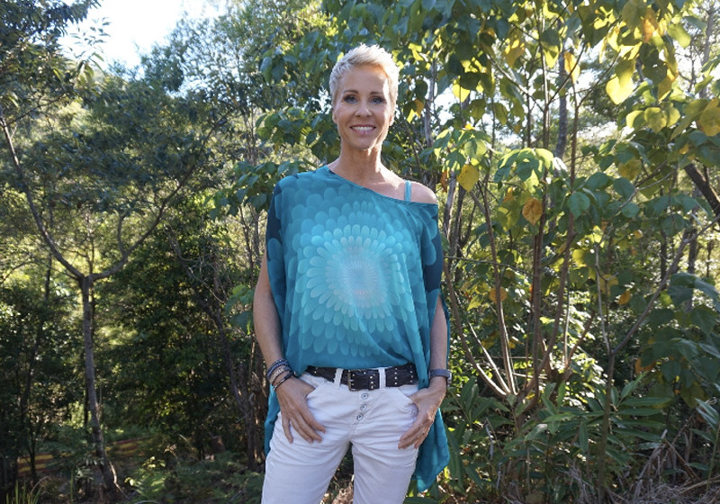 Sonja Zietlow