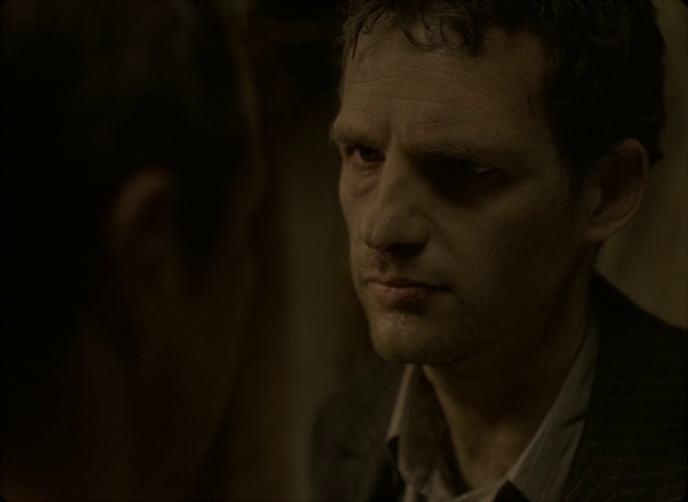 Son of Saul 