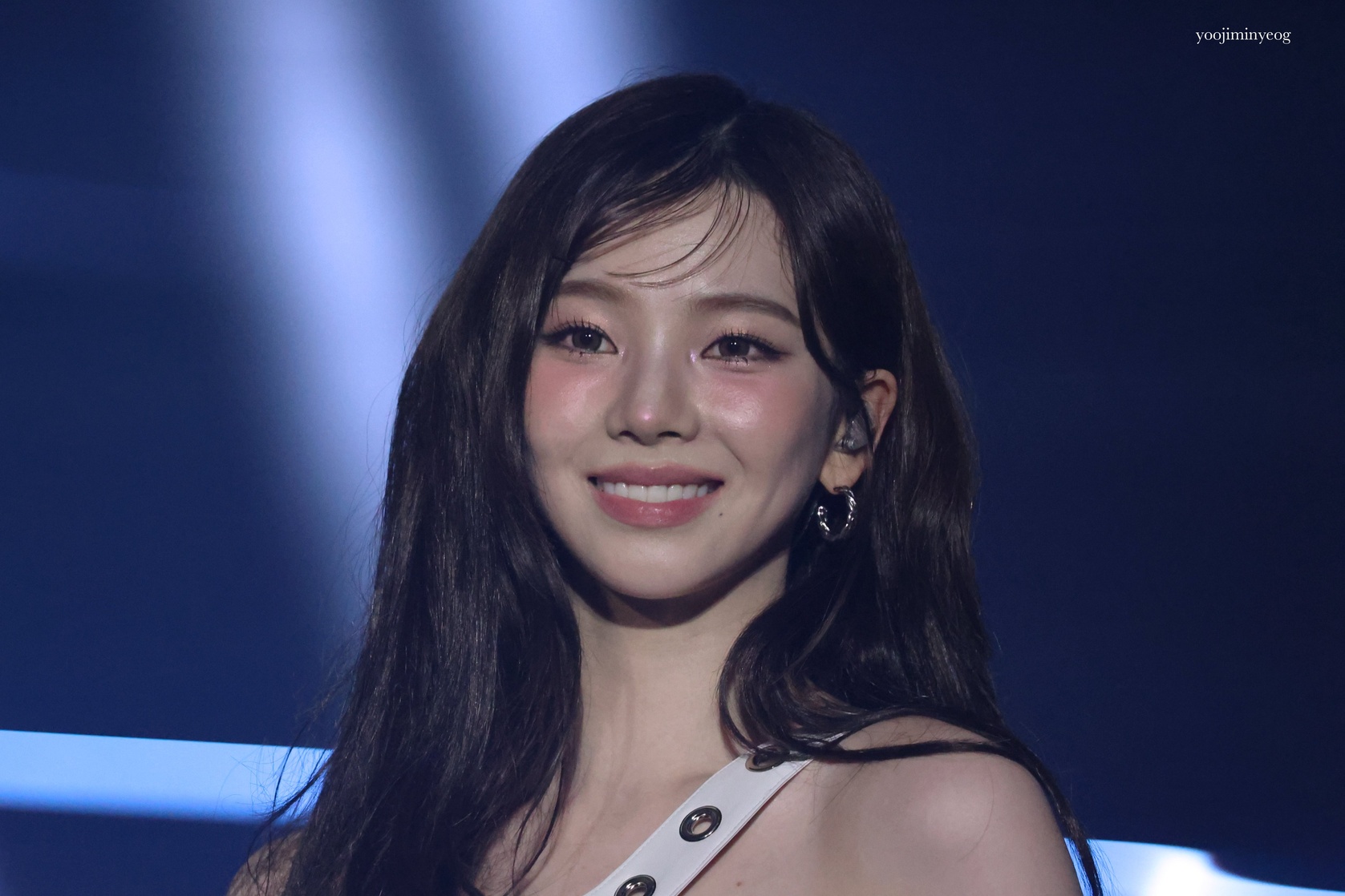 Ji-min Yoo