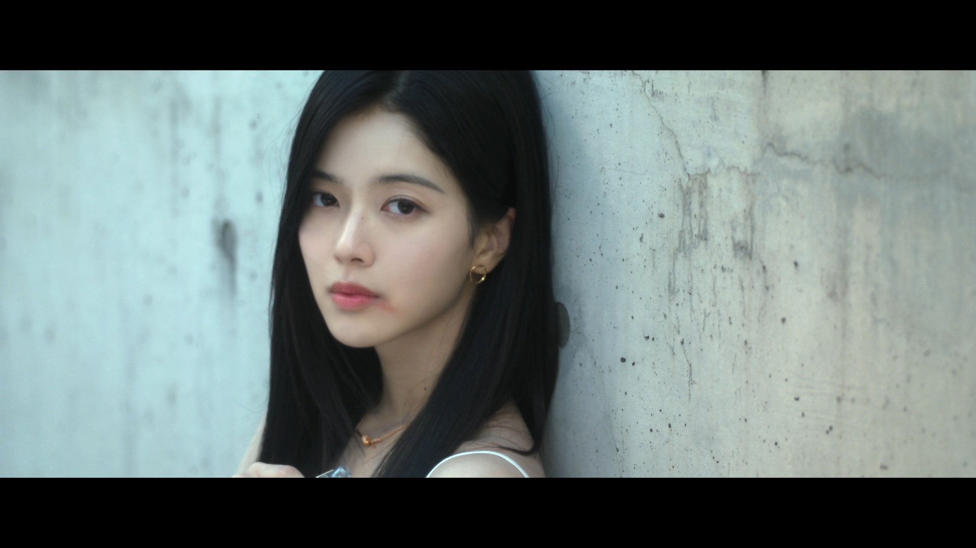 No Jeong-ee