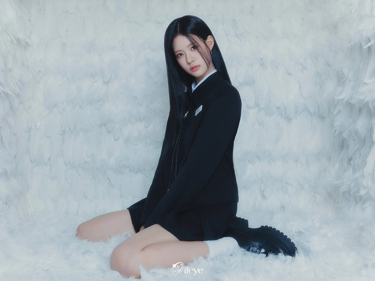 Ra-hee Kim
