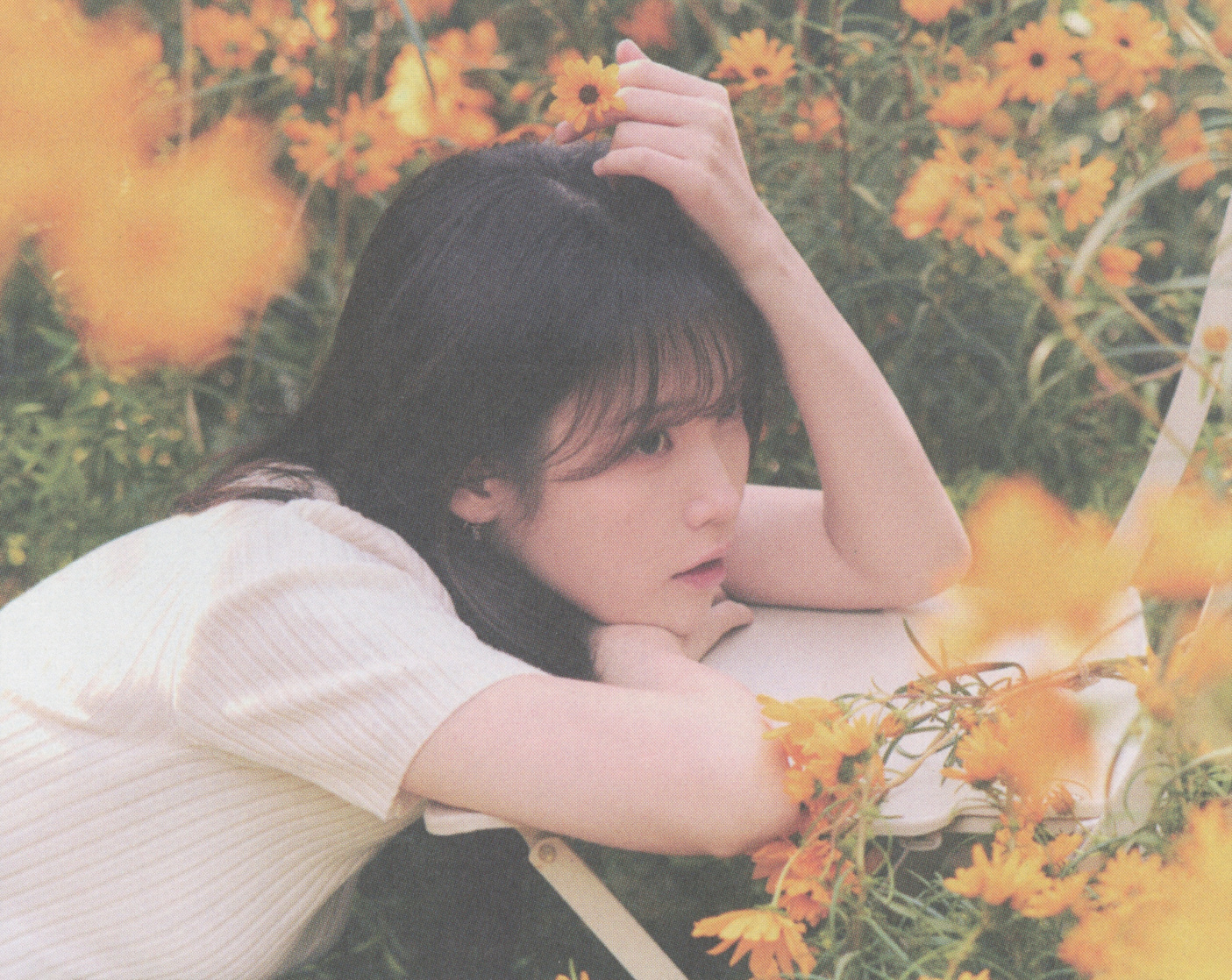 IU IU