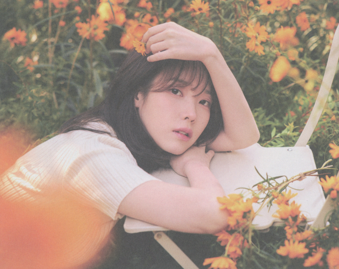 IU IU