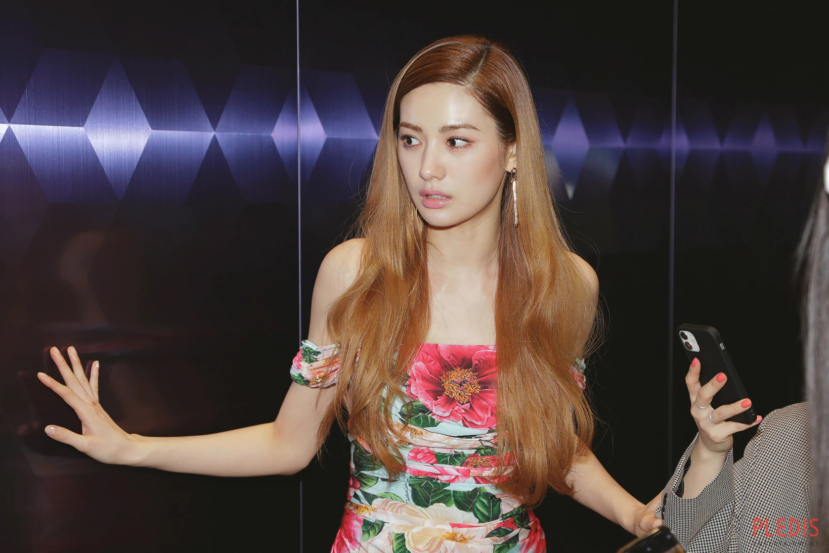 Nana
