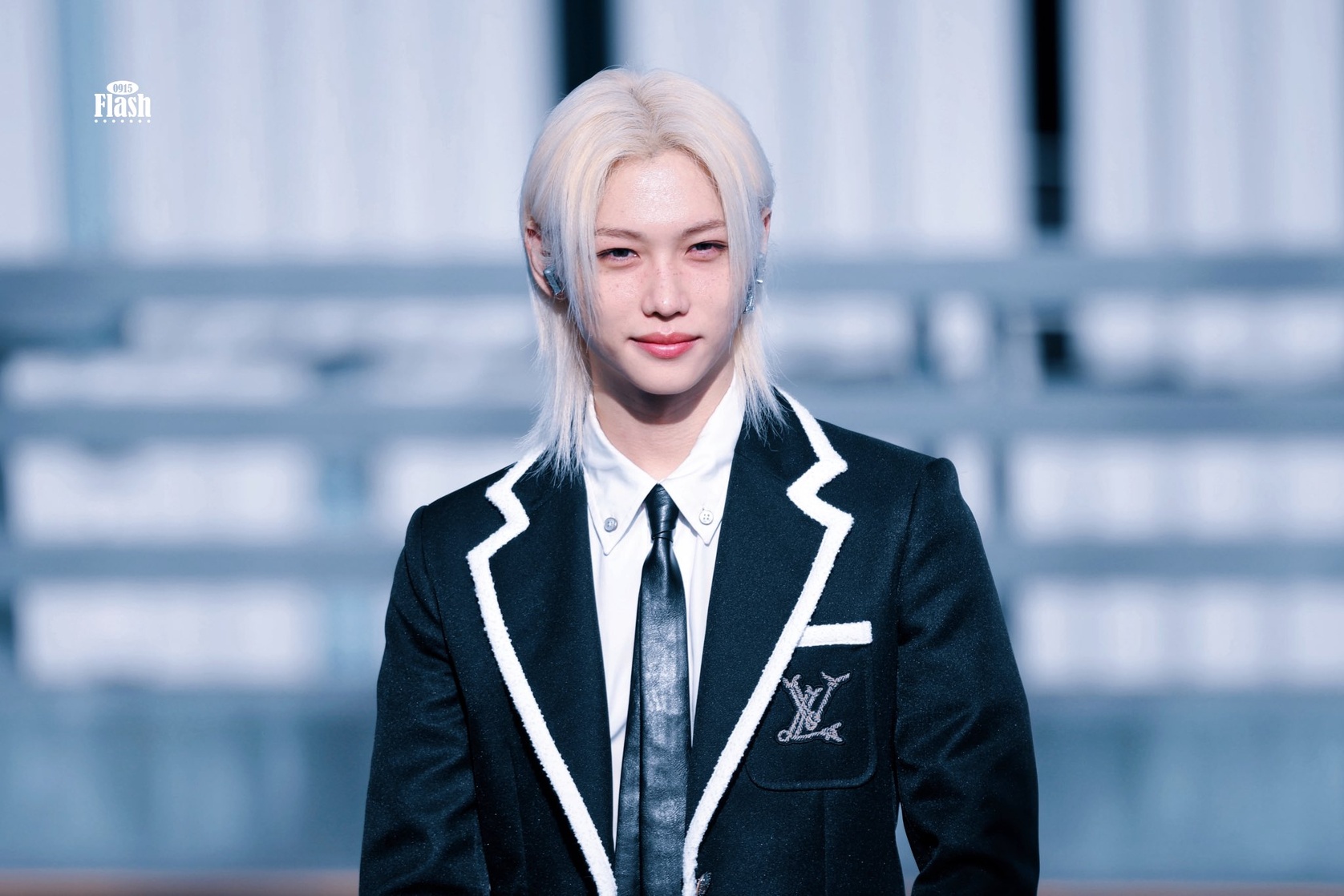 Felix Lee
