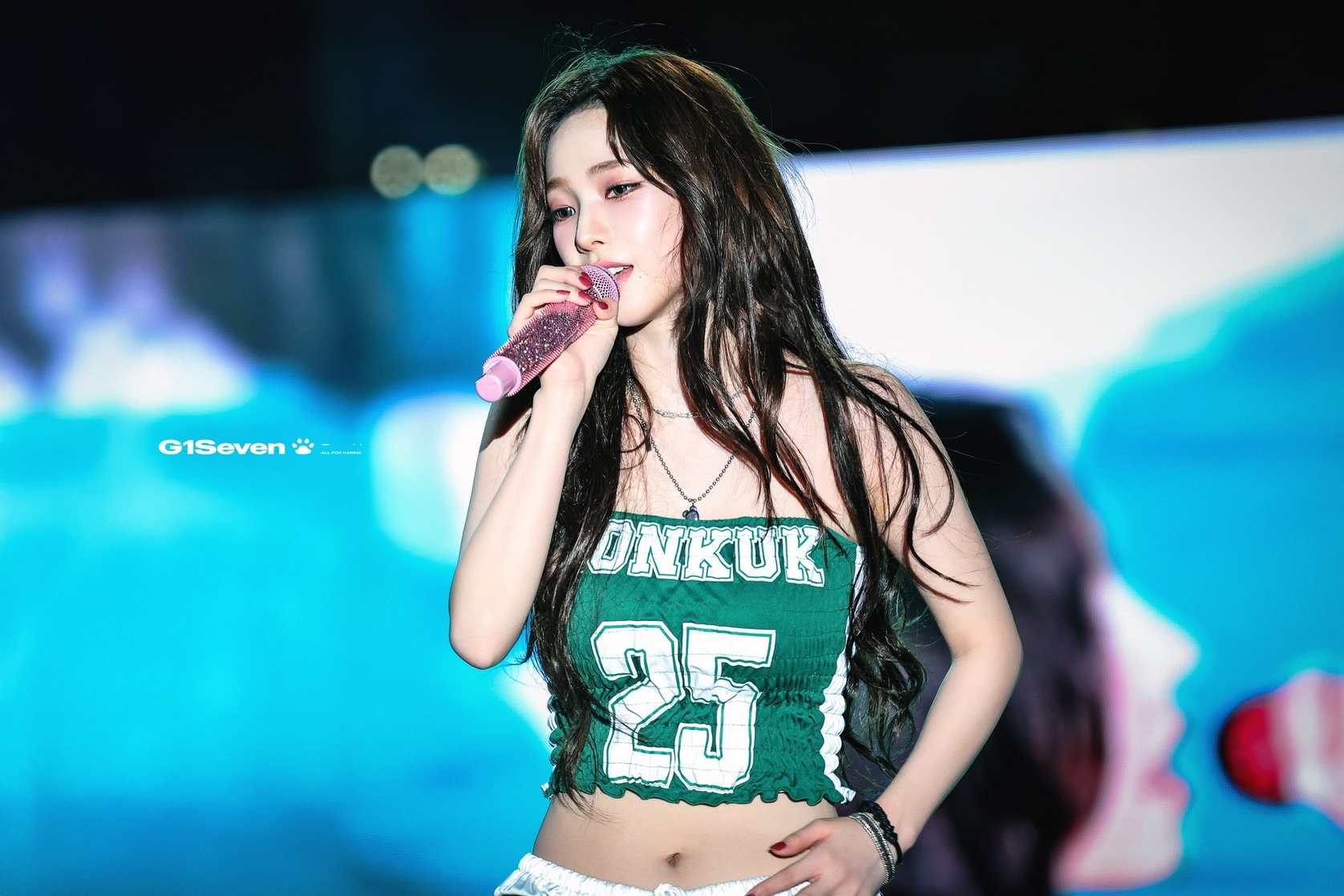 Ji-min Yoo