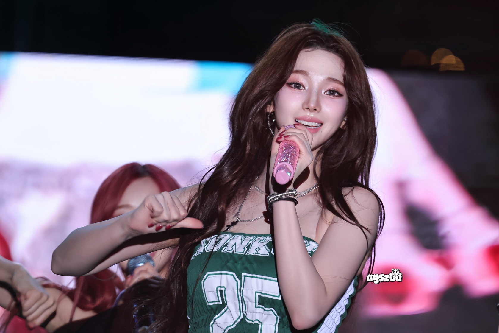 Ji-min Yoo