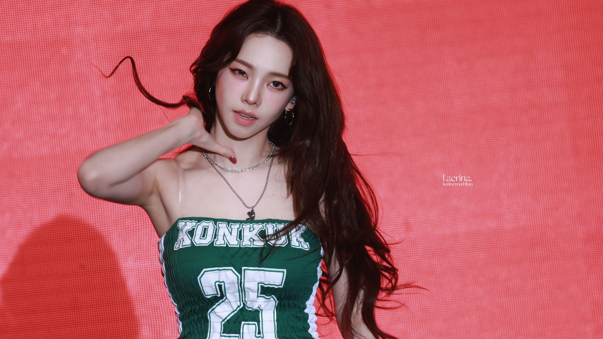 Ji-min Yoo