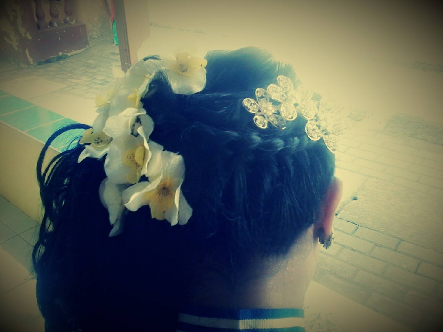 Arum Purbasari