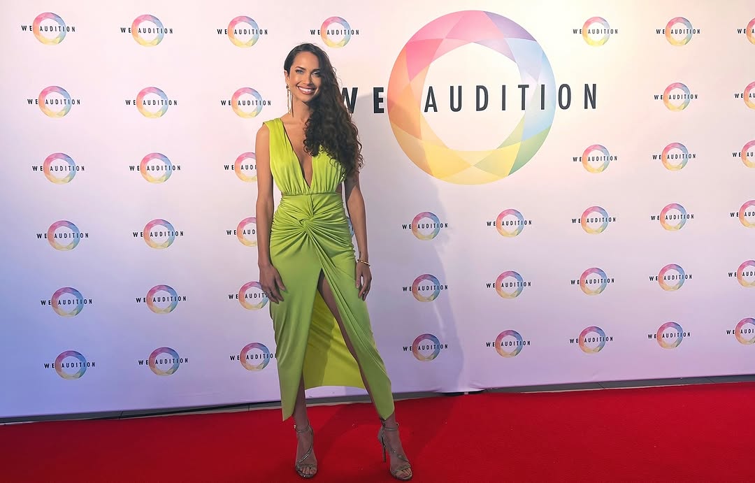 Maiara Walsh