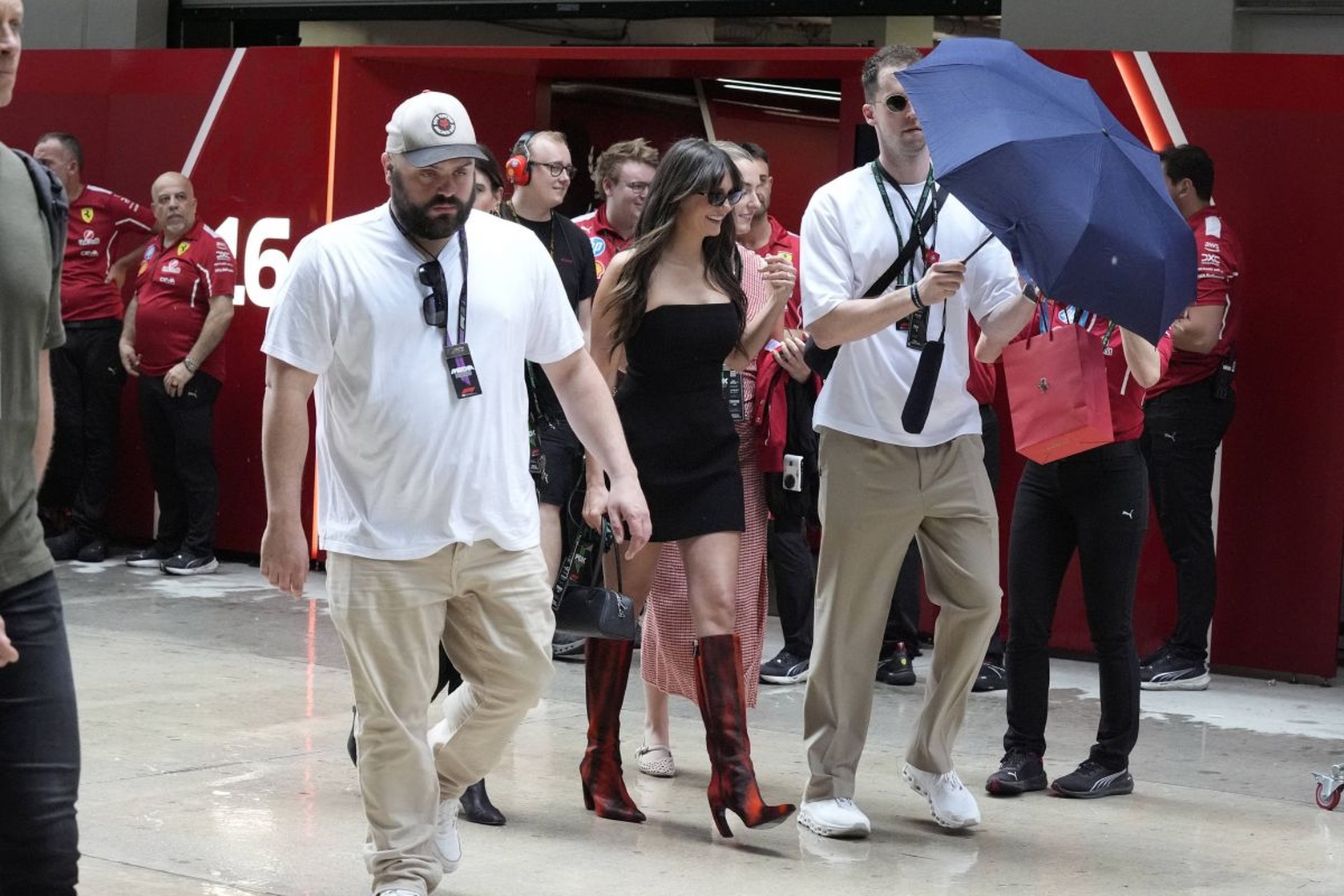 Nina Dobrev