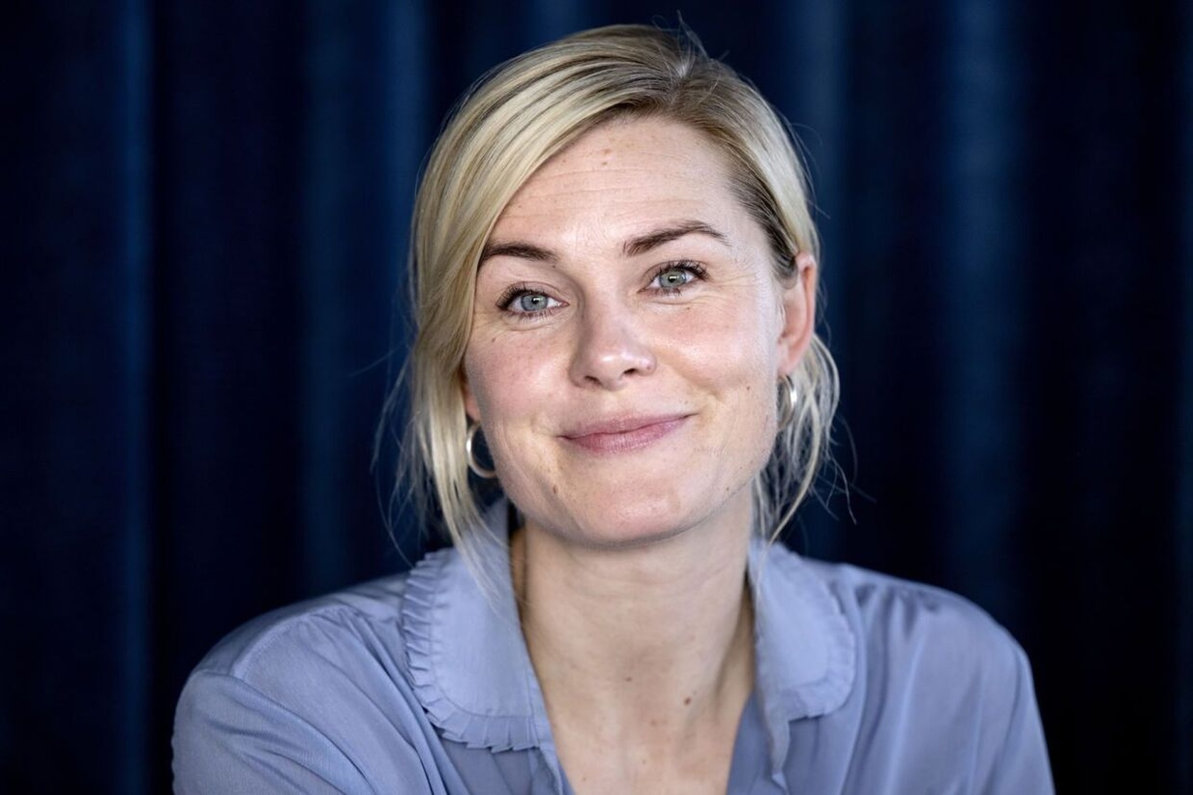 Sofie Torp Sofie Torp