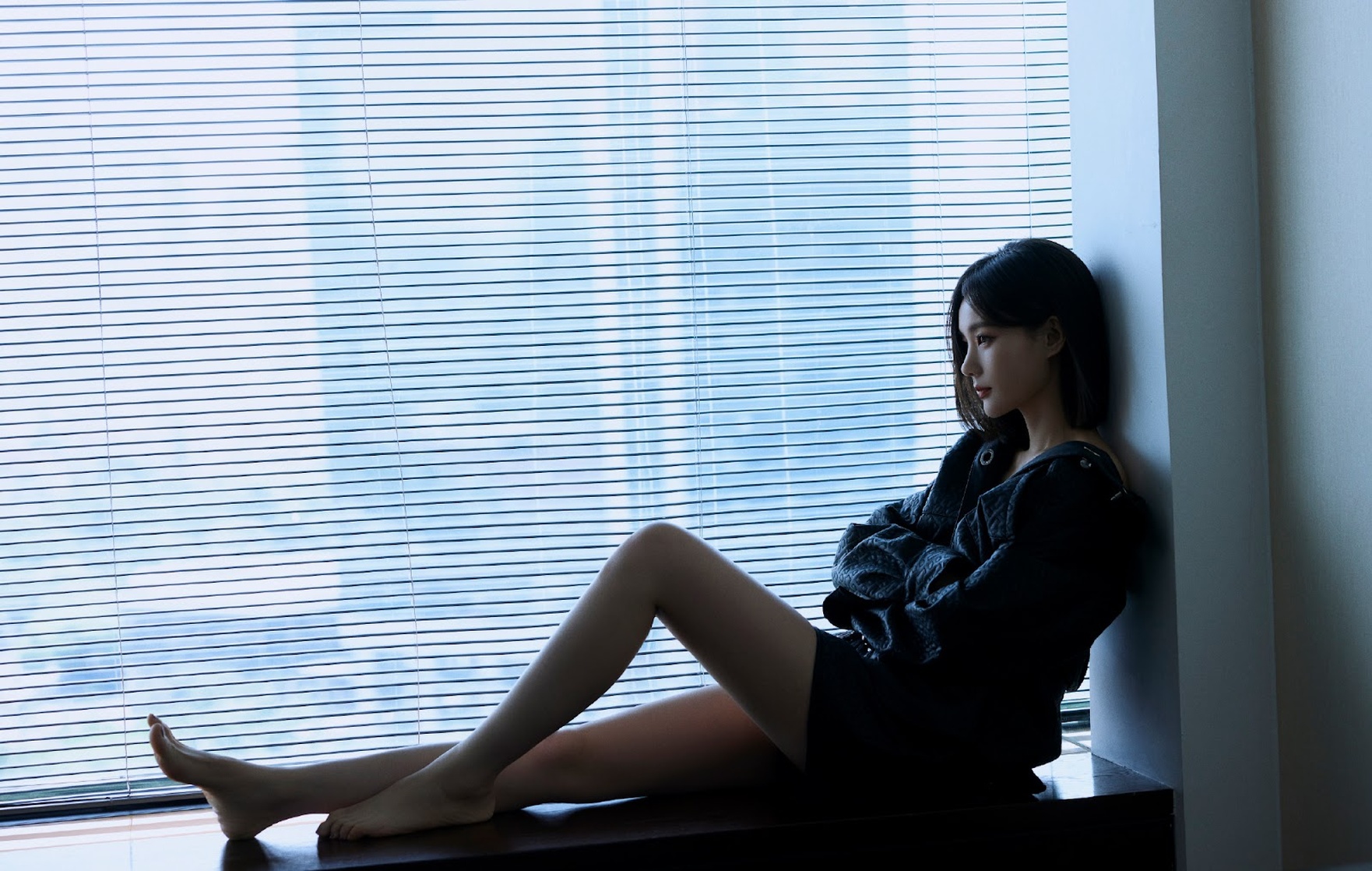 Li Yi Tong